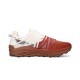 Altra Mont Blanc BOA Trail Running Shoes Maroon Bells Women