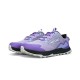 Altra Lone Peak All-Wthr Low 2 Gray/Purple Women