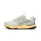 Altra Lone Peak All-Wthr Low 2 Gray/Orange Women