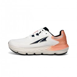 Altra Provision 7 White Women