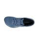 Altra Via Olympus Road Running Shoes Mineral Blue Men