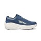 Altra Via Olympus Road Running Shoes Mineral Blue Men