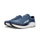 Altra Via Olympus Road Running Shoes Mineral Blue Men