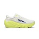 Altra Via Olympus Road Running Shoes Light Green Women