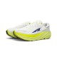 Altra Via Olympus Road Running Shoes Light Green Women