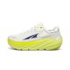 Altra Via Olympus Road Running Shoes Light Green Women