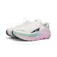 Altra Via Olympus Road Running Shoes Orchid Women