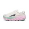 Altra Via Olympus Road Running Shoes Orchid Women