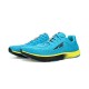 Altra Escalante Racer Road Racing Shoes Blue Men